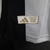 CAMISA NEWCASTLE I 24/25 - Marquess Sports | CAMISAS DE FUTEBOL