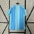 CAMISA RETRO BARCELONA II 07/08 - comprar online