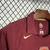 CAMISA RETRO ARSENAL I 05/06 - comprar online