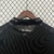 CAMISA AC MILAN X PLEASURES 23/24