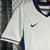 CAMISA INGLATERRA I 24/25 - loja online