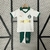 CONJUNTO INFANTIL PALMEIRAS II 24/25