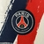 CAMISA PSG II 24/25 - comprar online