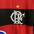 CAMISA RETRO FLAMENGO I 2010 na internet