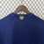 CAMISA BOCA JUNIORS III 24/25 - comprar online