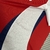 CAMISA ARSENAL I 24/25 na internet