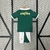 CONJUNTO INFANTIL PALMEIRAS I 24/25 - comprar online