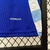 CAMISA ARGENTINA II 24/25