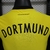 CAMISA BORUSSIA DORTMUND I 24/25 - loja online