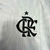 Imagem do CAMISA FEMININA FLAMENGO II 24/25