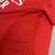 CAMISA BENFICA I 24/25 na internet