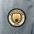 CONJUNTO INFANTIL MANCHESTER CITY I 24/25 na internet