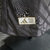 CAMISA REAL MADRID III 24/25 - comprar online