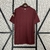 CAMISA MANCHESTER CITY III 24/25 - comprar online