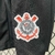 CONJUNTO INFANTIL CORINTHIANS I 24/25