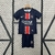 CONJUNTO INFANTIL PSG I 24/25