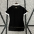 CAMISA FEMININA VASCO DA GAMA III 23/24 - comprar online