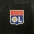 CAMISA LYON II 24/25 - comprar online