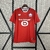 CAMISA LOSC LILLE II 24/25