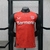 CAMISA BAYER LEVERKUSEN I 24/25