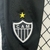 CONJUNTO INFANTIL ATLÉTICO MINEIRO I 24/25