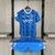 CONJUNTO INFANTIL AL-HILAL I 23/24