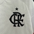 CAMISA FLAMENGO II 24/25 na internet