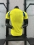 CAMISA AL-NASSR I 24/25 - comprar online
