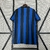 CAMISA RETRO INTER DE MILÃO I 09/10 - comprar online