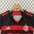 CONJUNTO INFANTIL FLAMENGO I 24/25 - comprar online