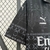 CAMISA AC MILAN X PLEASURES 23/24 - comprar online