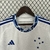 CAMISA CRUZEIRO II 24/25