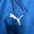 Imagem do CONJUNTO INFANTIL AL-HILAL I 23/24