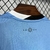 CAMISA URUGUAI I 24/25