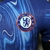 CAMISA CHELSEA I 24/25 na internet