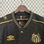 Imagem do CAMISA SANTOS COMEMORATIVA - CBJR 24/25