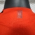 CAMISA BAYERN DE MUNIQUE I 24/25 - loja online