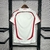 CAMISA RETRO AC MILAN II 06/07 - comprar online