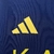 CAMISA AL-NASSR II 24/25 - comprar online