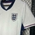 Imagem do CAMISA INGLATERRA I 24/25