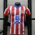 CAMISA ATLÉTICO DE MADRID I 24/25