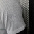 CAMISA AL-NASSR III 23/24 - JOGADOR - comprar online