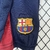 CONJUNTO INFANTIL BARCELONA I 24/25 na internet