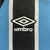 CAMISA FEMININA GRÊMIO I 24/25 na internet