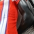 CAMISA ATLÉTICO DE MADRID I 24/25 - Marquess Sports | CAMISAS DE FUTEBOL