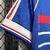 Imagem do CAMISA RETRO FRANÇA I 1998