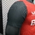 CAMISA BAYER LEVERKUSEN I 24/25 na internet