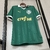 CAMISA PALMEIRAS I 24/25 - Marquess Sports | CAMISAS DE FUTEBOL