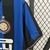 CAMISA RETRO INTER DE MILÃO I 09/10 na internet