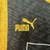 CAMISA BORUSSIA DORTMUND EDIÇÃO DE ANIVERSÁRIO na internet